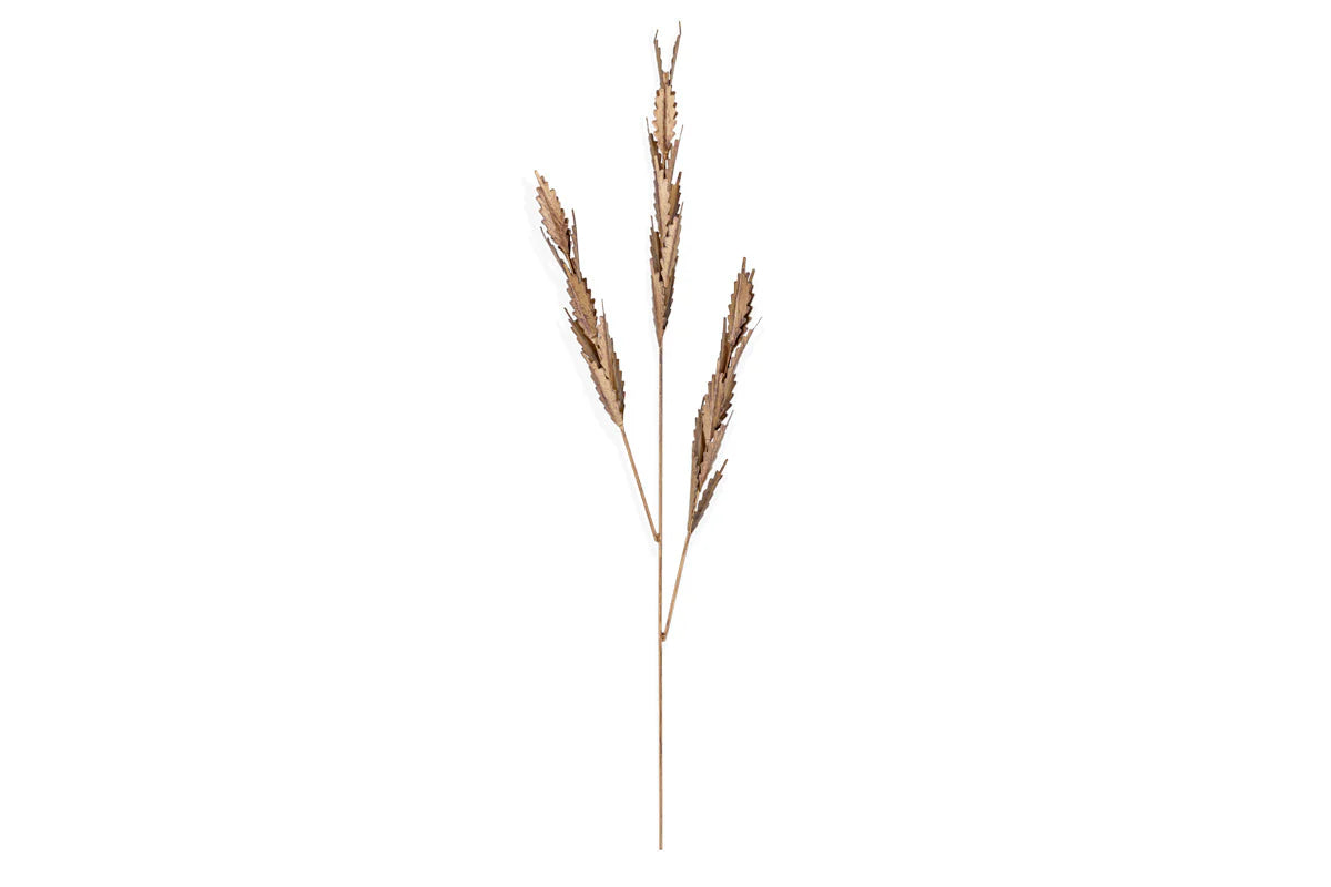 Brass Stems – A Timeless Accent for Your Vintage Decor