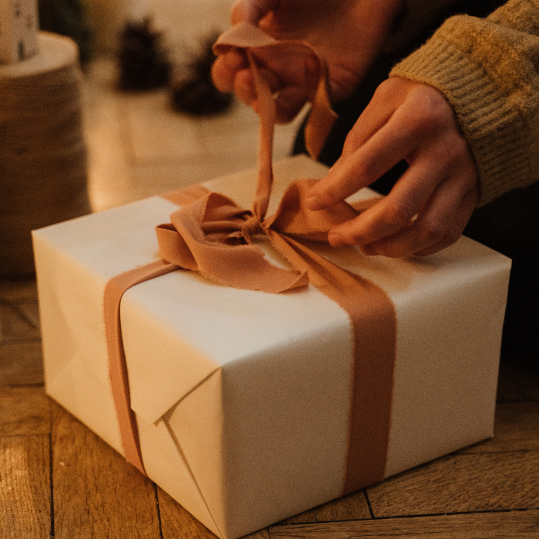 Thoughtful Mindfulness Gifts for Her to Promote Inner Peace and Self-Care