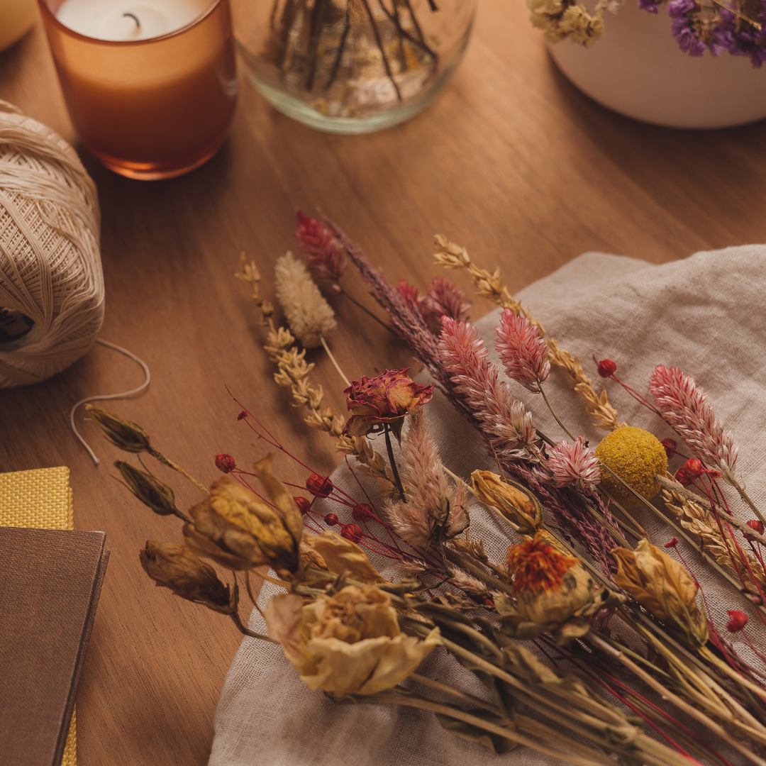 Autumn Collection