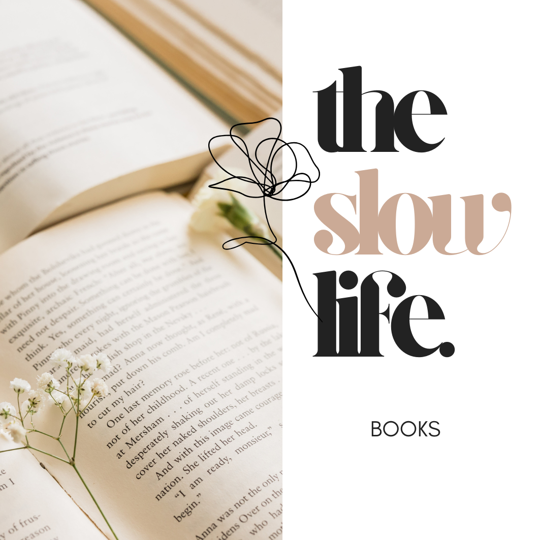 Books & Journals