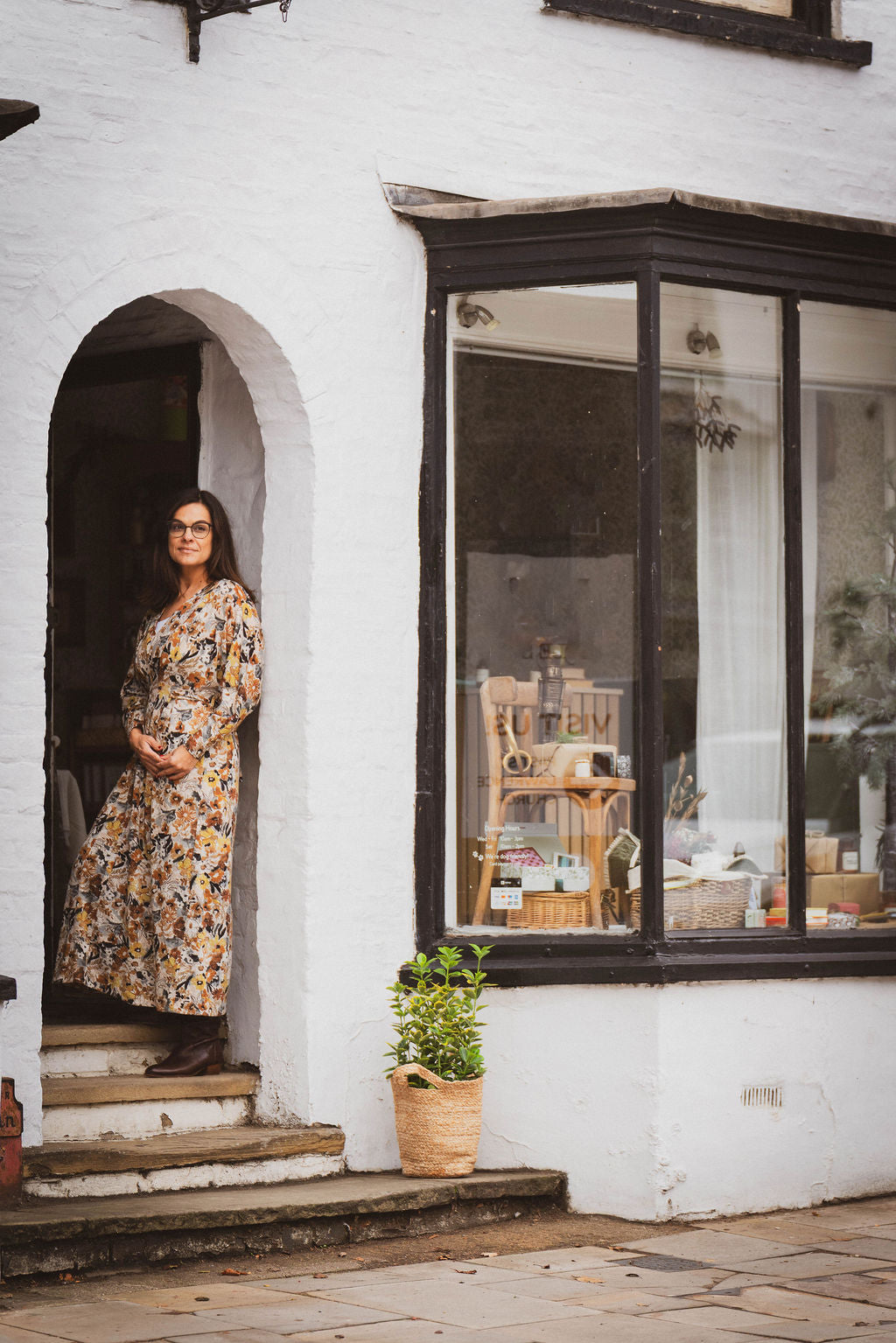 1770742044728-theslowlifebrandphotographybysuzannekentish0143.jpg