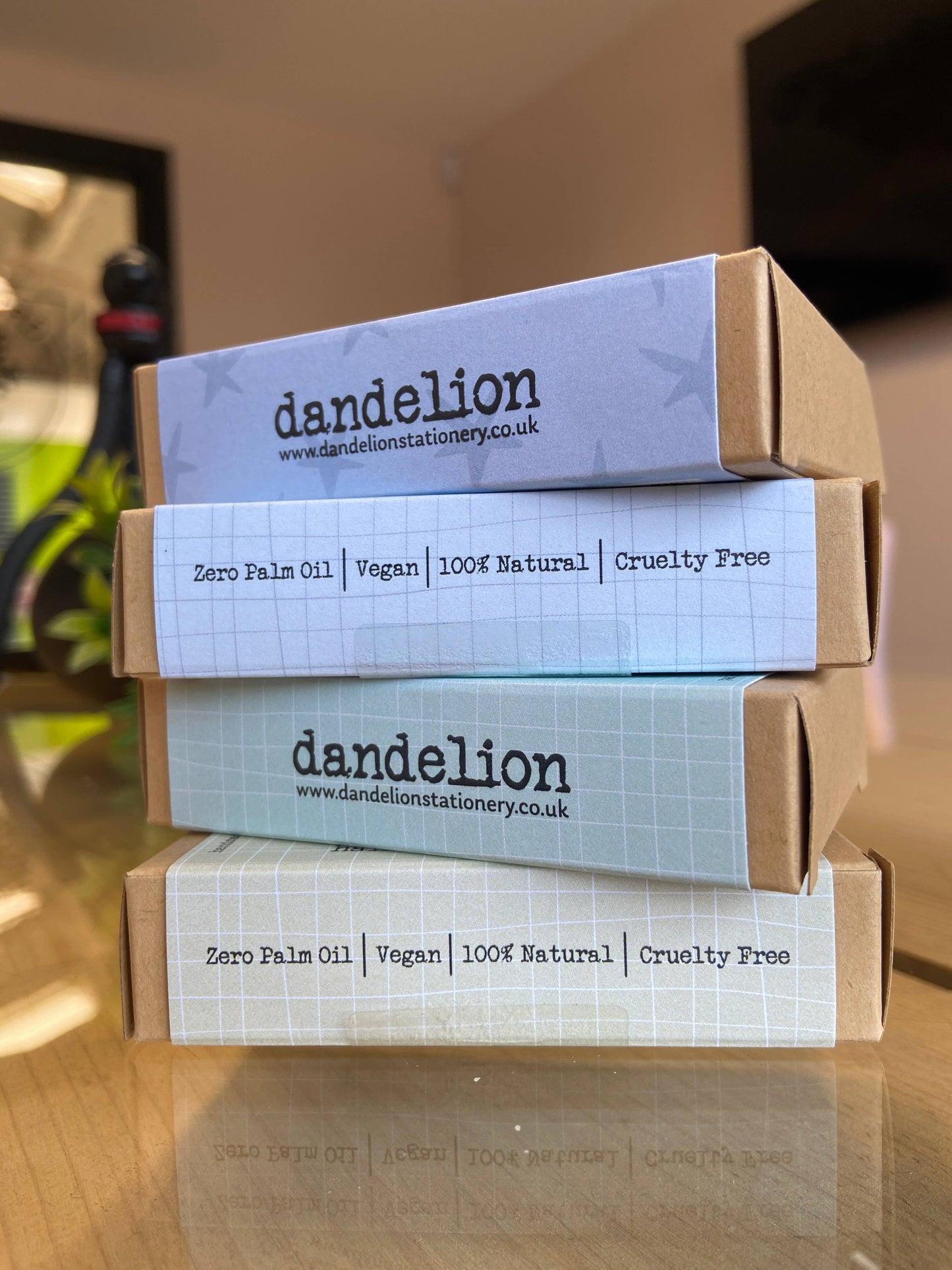 Mid-Life Crisis Soap - Funny Soap Gift