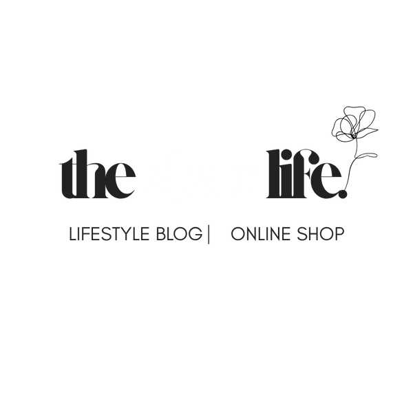 The Slow Life