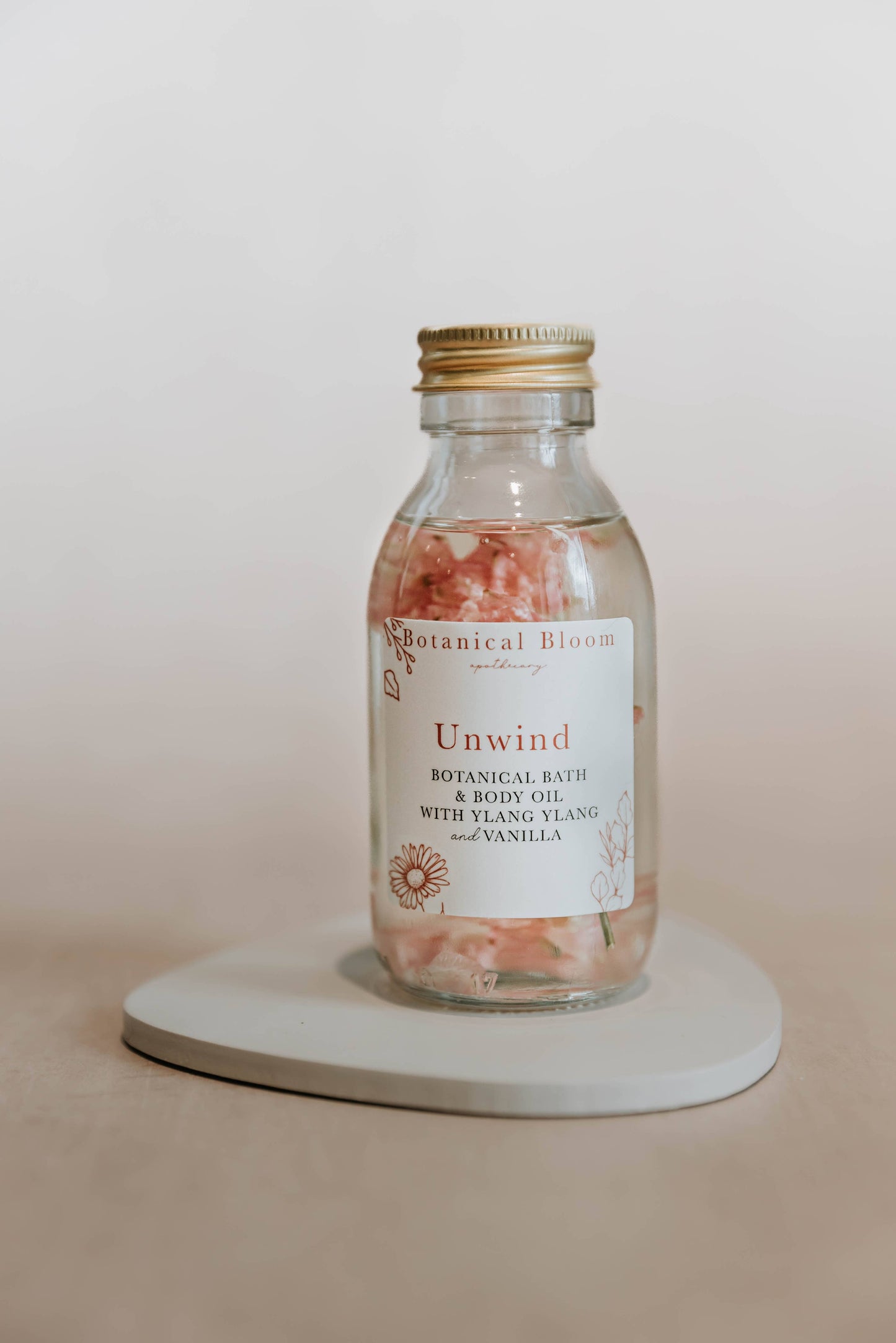 A Moment to Unwind Gift Set