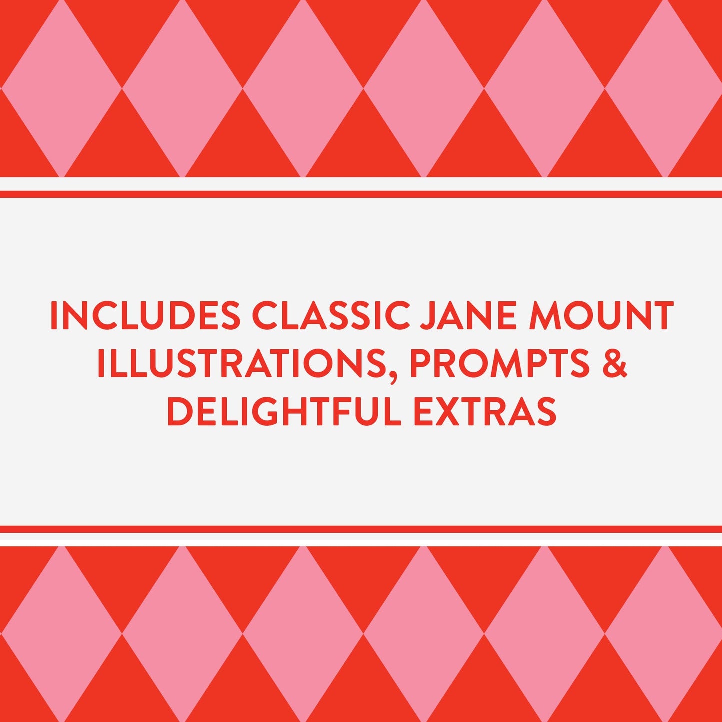 Bibliophile Book Club Journal (Diary or Journal)