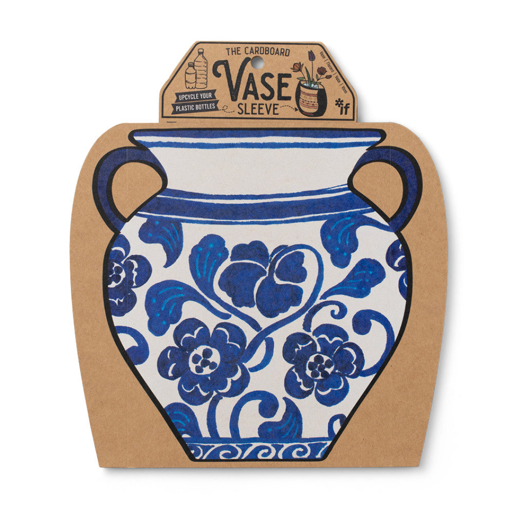 Vase Sleeve