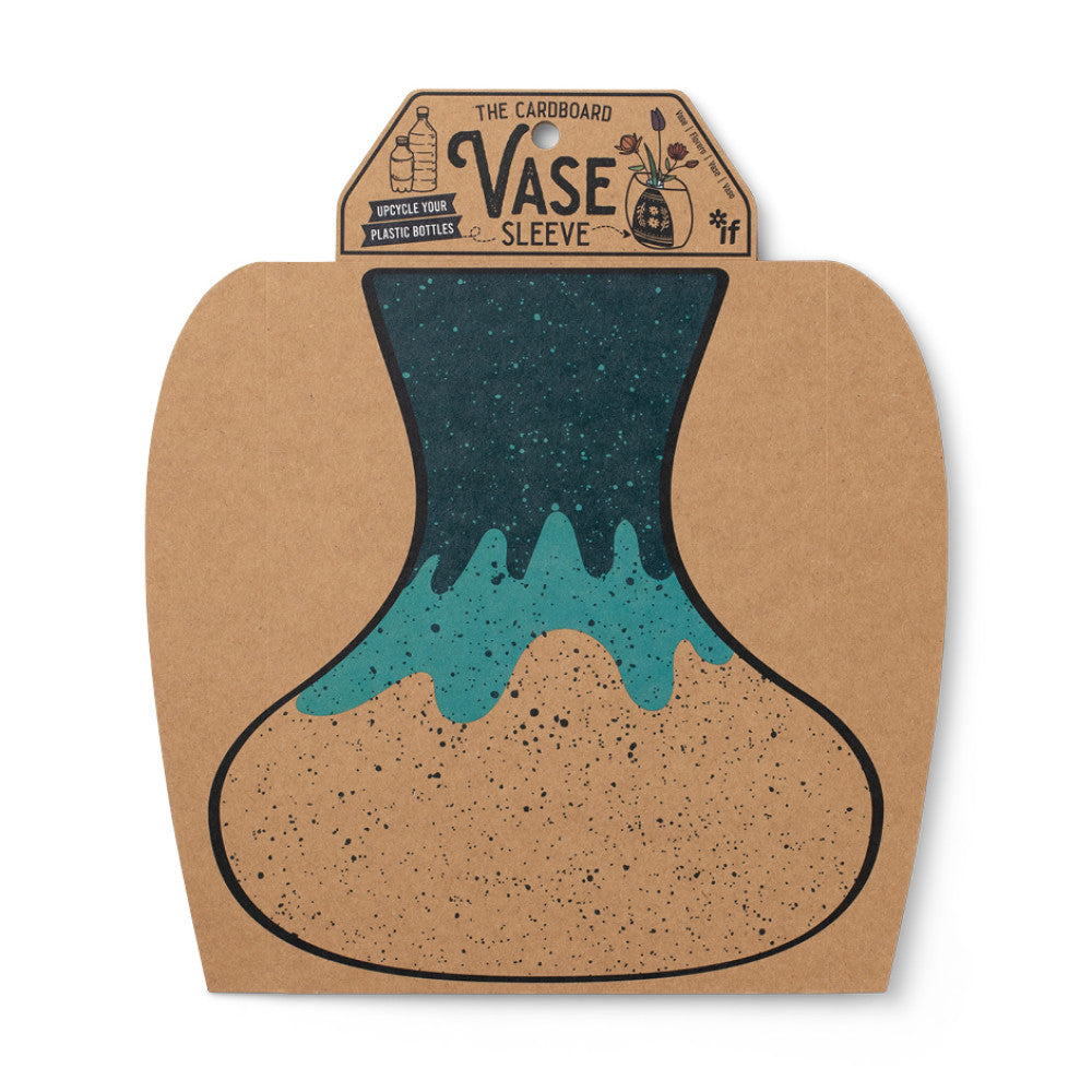 Vase Sleeve