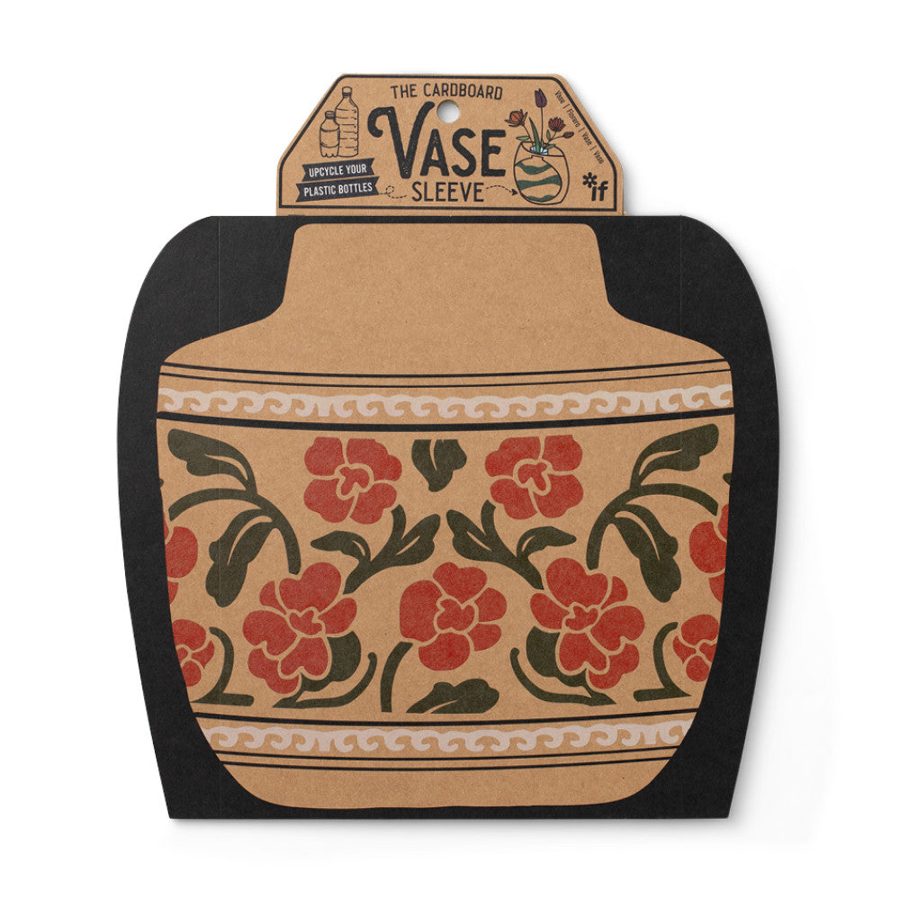 Vase Sleeve